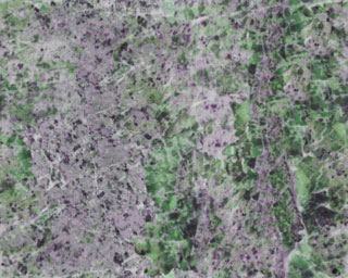 Imagenes y texturas de Superficies (piedras)