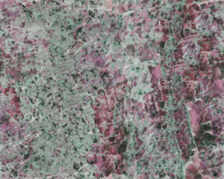 Imagenes y texturas de Superficies (piedras)