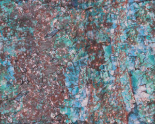 Imagenes y texturas de Superficies (piedras)