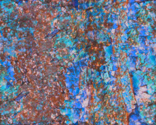 Imagenes y texturas de Superficies (piedras)