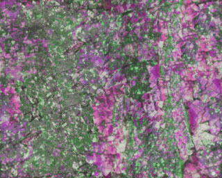 Imagenes y texturas de Superficies (piedras)