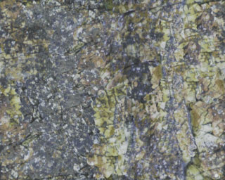 Imagenes y texturas de Superficies (piedras)