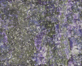 Imagenes y texturas de Superficies (piedras)