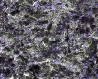 Imagenes y texturas de Superficies (piedras)