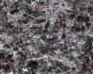 Imagenes y texturas de Superficies (piedras)