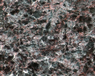 Imagenes y texturas de Superficies (piedras)