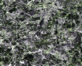 Imagenes y texturas de Superficies (piedras)