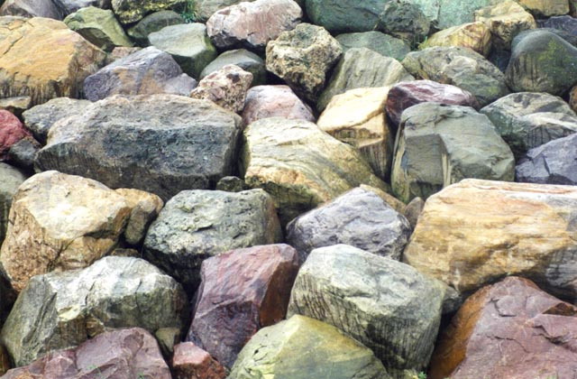 Imagenes y texturas de Superficies (piedras)