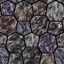 Imagenes y texturas de Superficies (piedras)