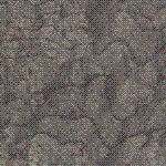 Imagenes y texturas de Superficies (piedras)