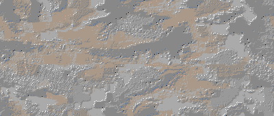 Imagenes y texturas de Superficies (piedras)