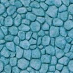 Imagenes y texturas de Superficies (piedras)