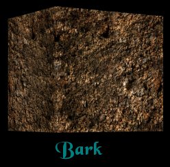 Imagenes y texturas de Superficies (piedras)