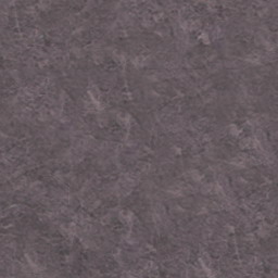 Imagenes y texturas de Superficies (piedras)