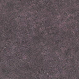 Imagenes y texturas de Superficies (piedras)