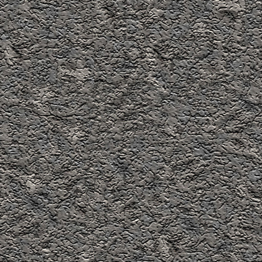 Imagenes y texturas de Superficies (piedras)