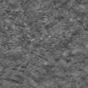 Imagenes y texturas de Superficies (piedras)