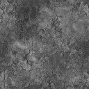 Imagenes y texturas de Superficies (piedras)