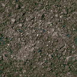 Imagenes y texturas de Superficies (piedras)