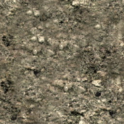 Imagenes y texturas de Superficies (piedras)