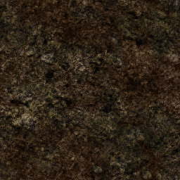 Imagenes y texturas de Superficies (piedras)