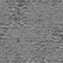 Imagenes y texturas de Superficies (piedras)