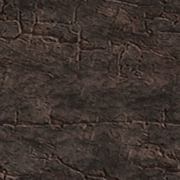 Imagenes y texturas de Superficies (piedras)