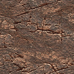 Imagenes y texturas de Superficies (piedras)