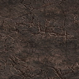 Imagenes y texturas de Superficies (piedras)