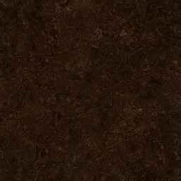 Imagenes y texturas de Superficies (piedras)