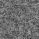 Imagenes y texturas de Superficies (piedras)