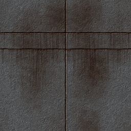 Imagenes y texturas de Superficies (piedras)