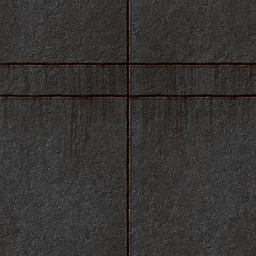 Imagenes y texturas de Superficies (piedras)