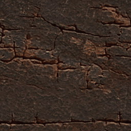 Imagenes y texturas de Superficies (piedras)