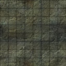 Imagenes y texturas de Superficies (piedras)