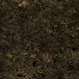 Imagenes y texturas de Superficies (piedras)