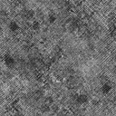 Imagenes y texturas de Superficies (piedras)