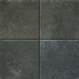 Imagenes y texturas de Superficies (piedras)