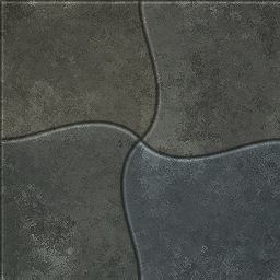 Imagenes y texturas de Superficies (piedras)