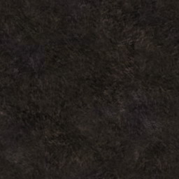 Imagenes y texturas de Superficies (piedras)