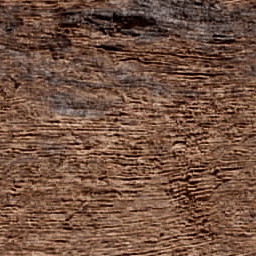 Imagenes y texturas de Superficies (piedras)