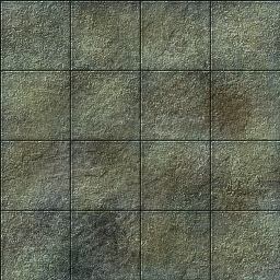 Imagenes y texturas de Superficies (piedras)