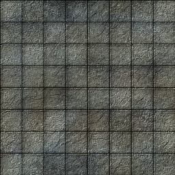 Imagenes y texturas de Superficies (piedras)