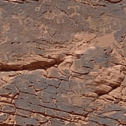 Imagenes y texturas de Superficies (piedras)