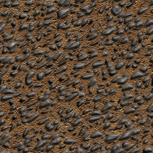 Imagenes y texturas de Superficies (piedras)