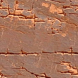 Imagenes y texturas de Superficies (piedras)