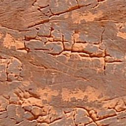 Imagenes y texturas de Superficies (piedras)