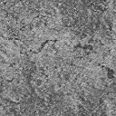 Imagenes y texturas de Superficies (piedras)