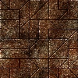 Imagenes y texturas de Superficies (piedras)