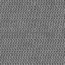 Imagenes y texturas de Superficies (piedras)